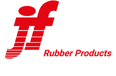 J-Flex