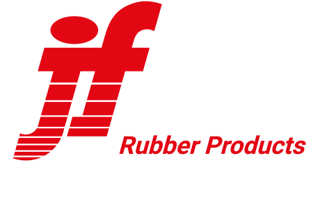 J-Flex re-appointed as an Export Champion 2023-2024 - J-Flex Rubber ...