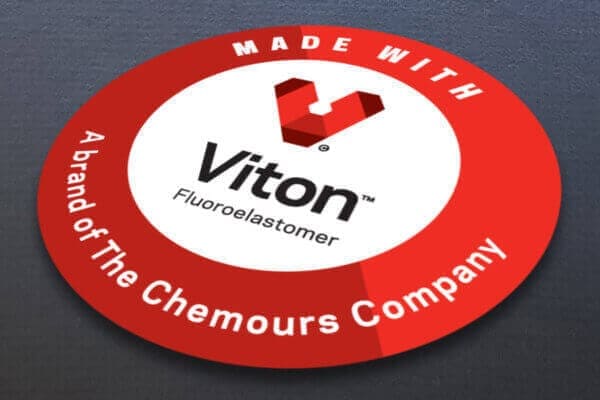 Viton™ – Você ouviu as novidades?