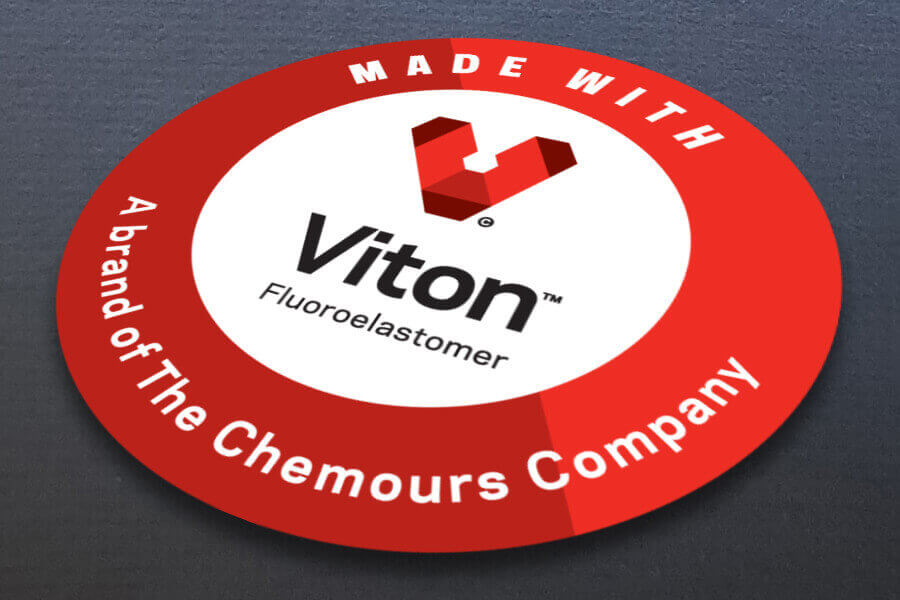 Viton™ – Har du hört nyheterna?