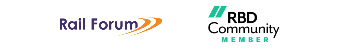 J-Flex Logos
