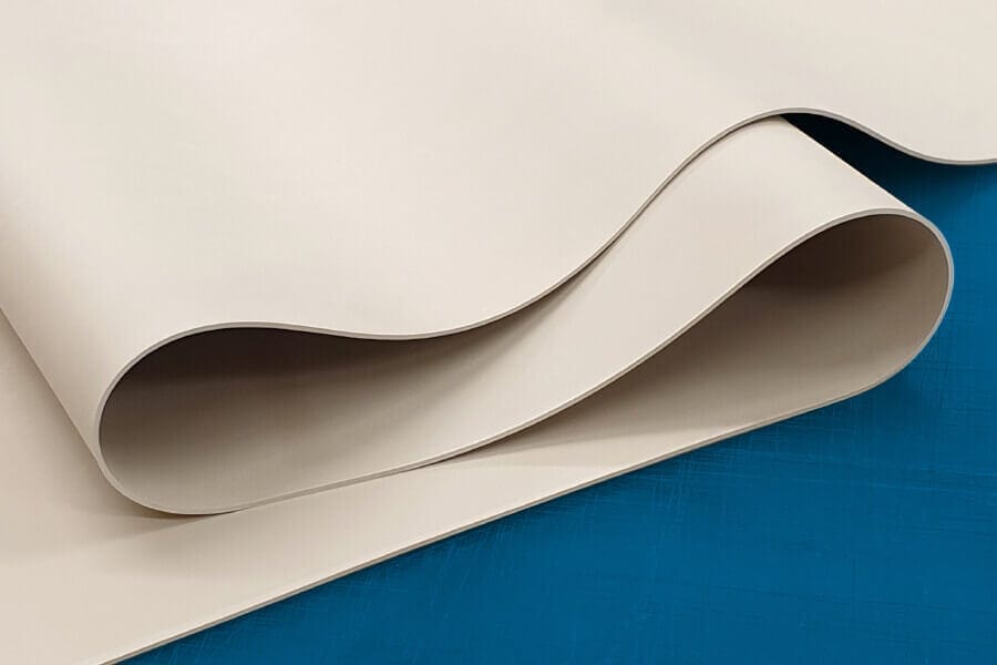 Food Safe Silicone Sheets