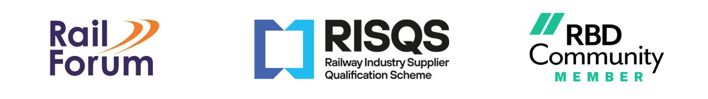 RISQS registrato