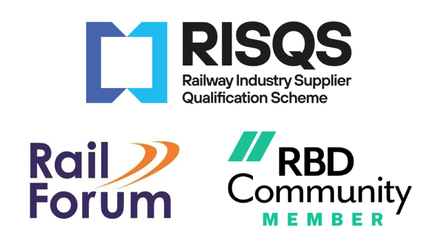 RISQS registered