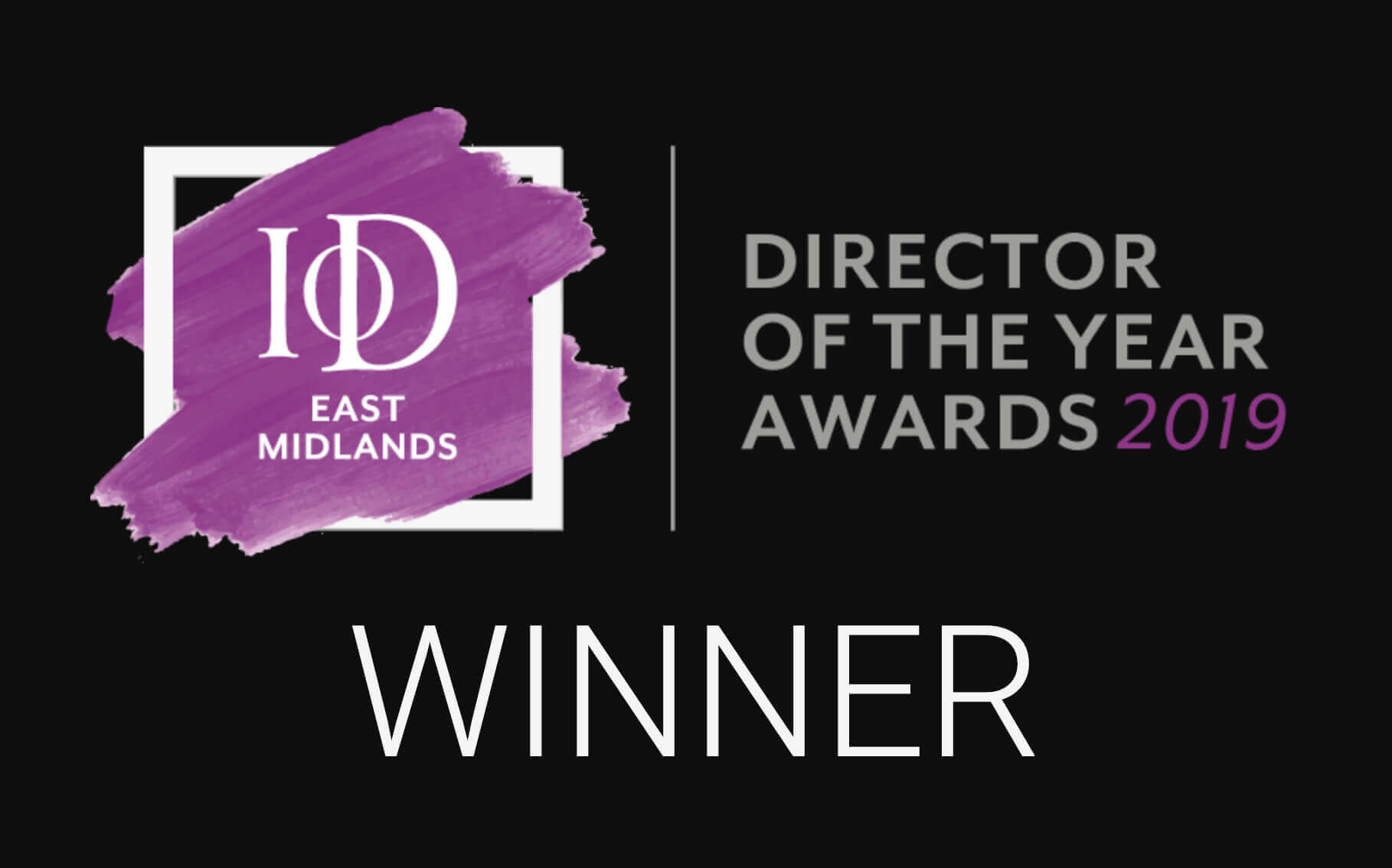 J-Flex MD named Director of the Year!