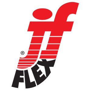 www.j-flex.com