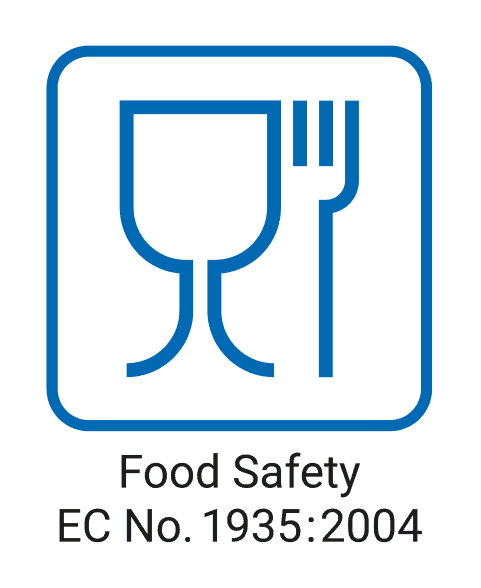 EC Food Safety