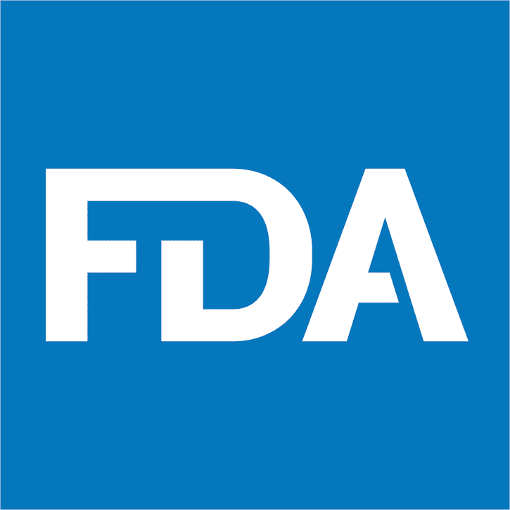 FDA 