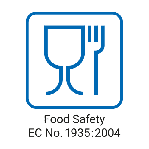 Segurança Alimentar da CE