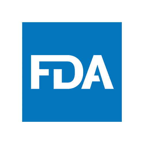 FDA