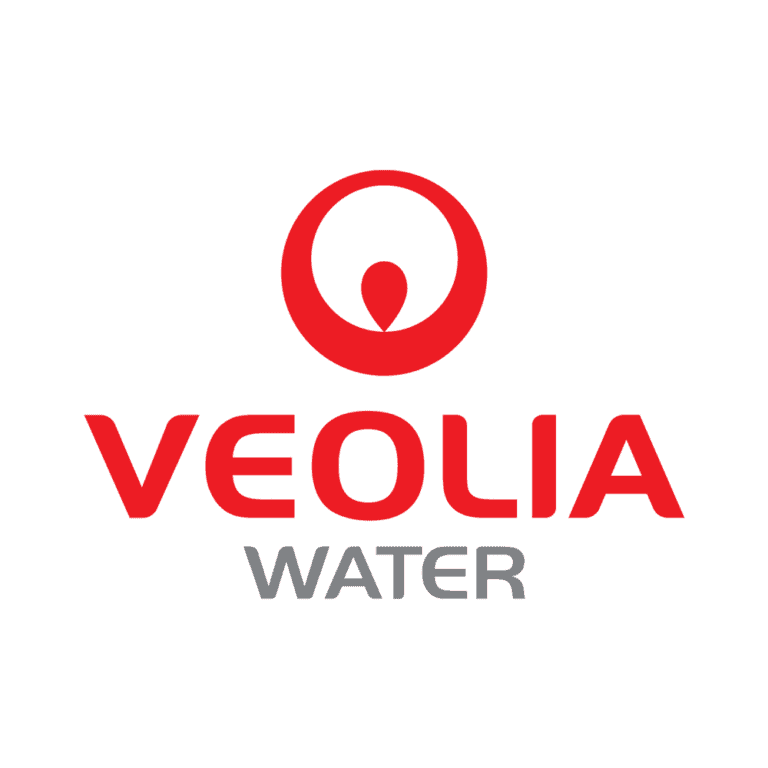 Foglio Di Gomma Per Suole EXTRA GRIP Da 2,5 Mm / Riparazione - Foto 8