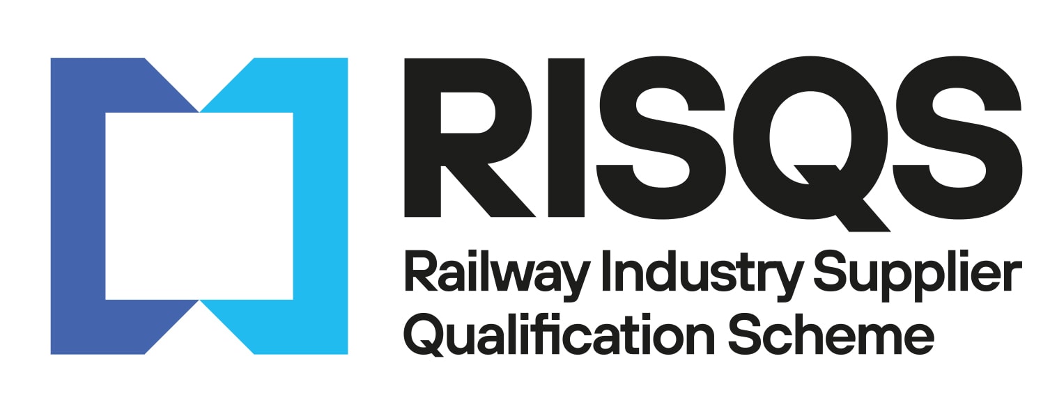 RISQS Registered