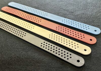 coloured-silicone-straps