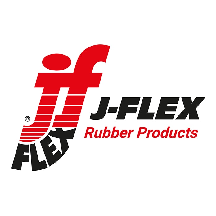 What is Synthetic Rubber? | J-Flex Rubber Products