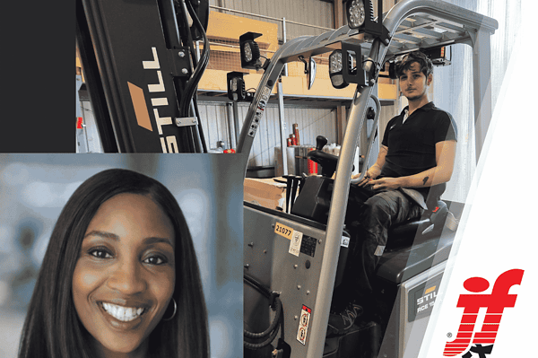 J-Flex Strengthens Squad with Two Summer Signings