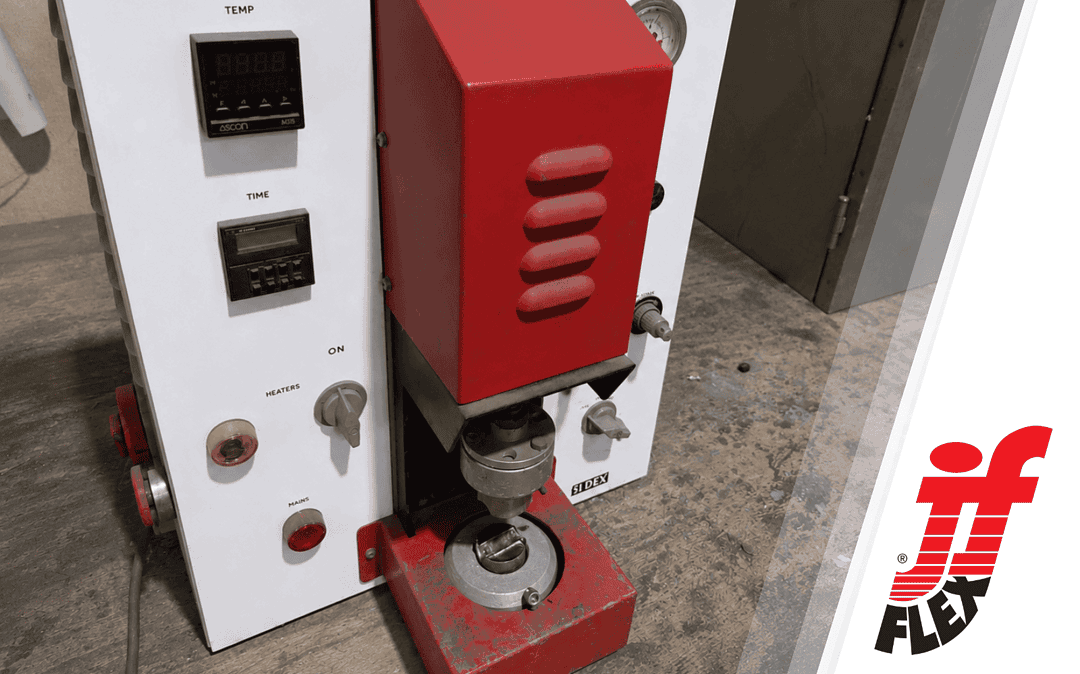 What is the Vulcanisation of Rubber?