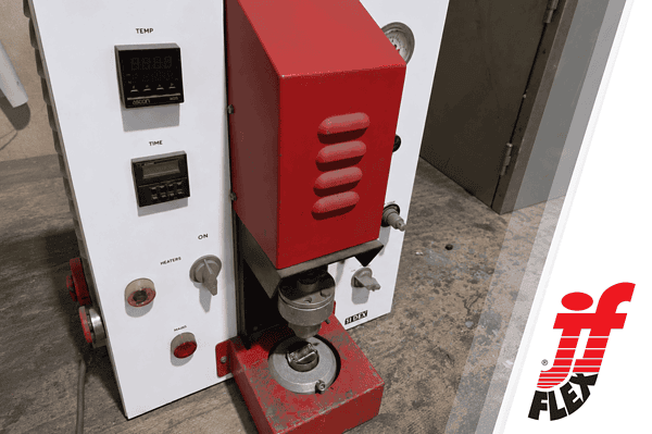 What is the Vulcanisation of Rubber?