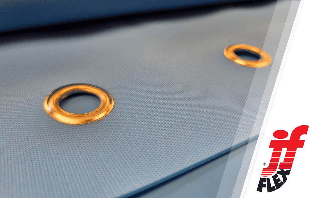 Case Study – Vac-Sil Pro